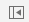 Sidebar Icon alt text