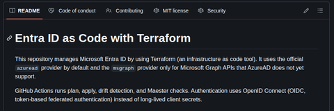 GitHub Repo Image
